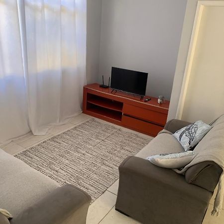 Casa Em Praia Do Flamengo - Salvador Eksteriør bilde