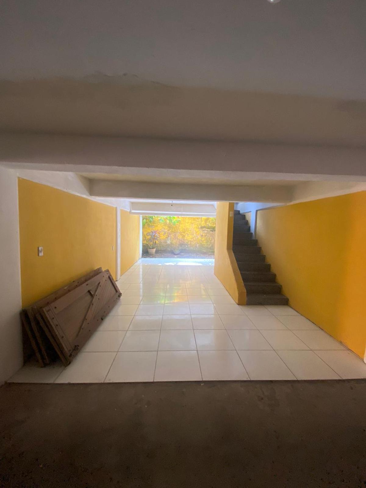 Casa Em Praia Do Flamengo - Salvador Eksteriør bilde